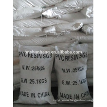 Factory price pvc heat stabilizer price for pvc pipe